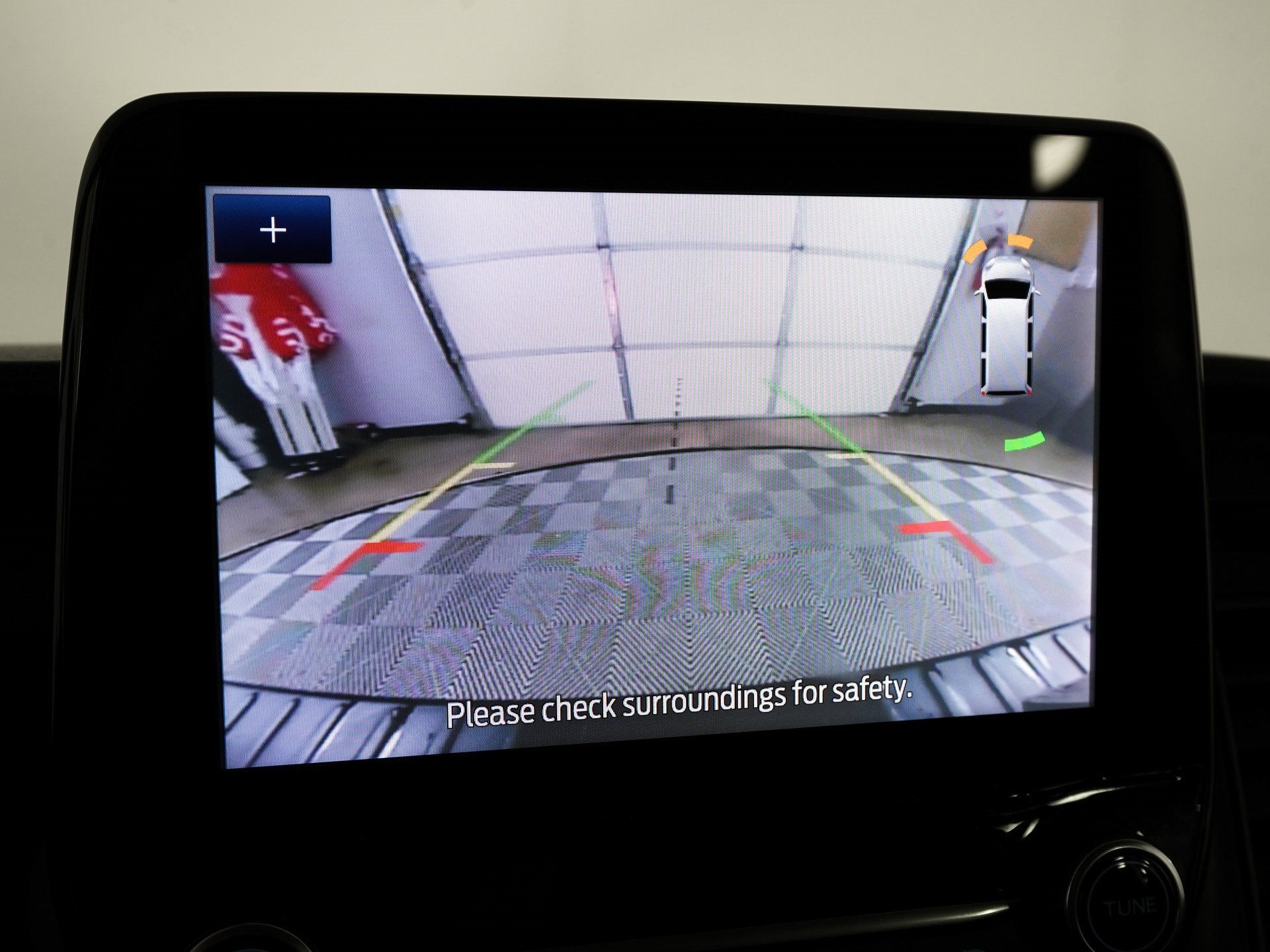 Used 2021 Ford Transit 350 XLT image 22