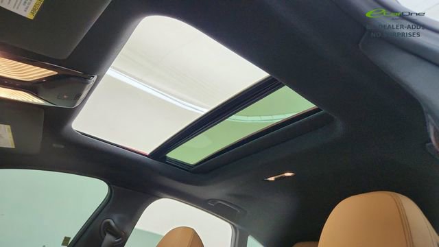 Used 2026 BMW M440i RWD image 54