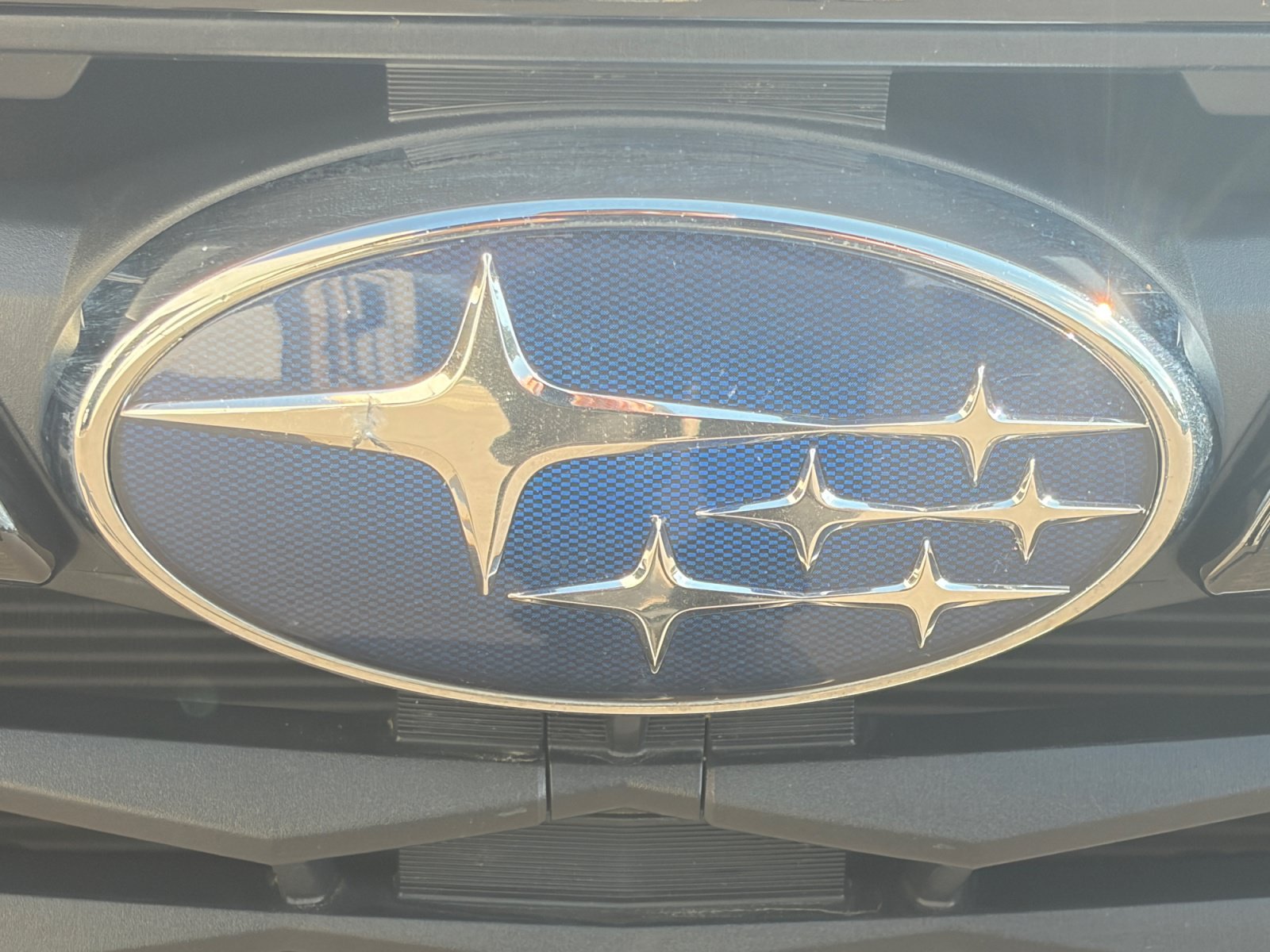 Used 2024 Subaru Impreza 2.0i w/ Popular Package #1A AWD/4WD image 32