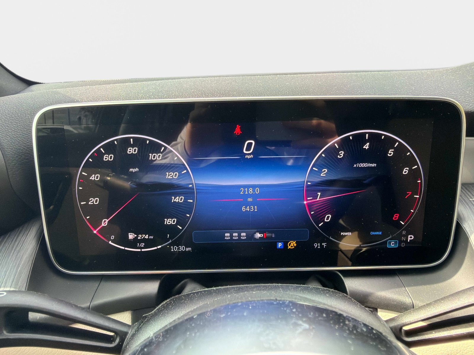 Used 2026 Mercedes-Benz GLC 300 image 26