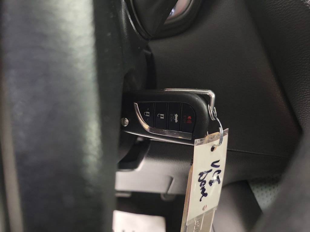 Used 2023 Toyota Corolla LE image 15