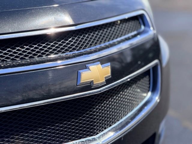 Used 2010 Chevrolet Malibu LS image 23