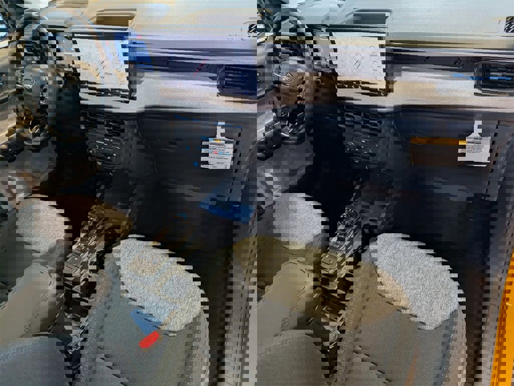 New 2026 Ford Maverick XLT w/ XLT Luxury Package image 20