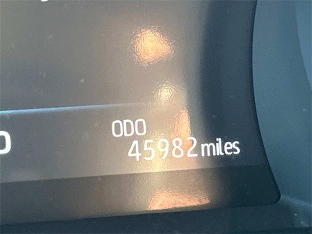 Used 2020 Toyota Camry XLE image 25