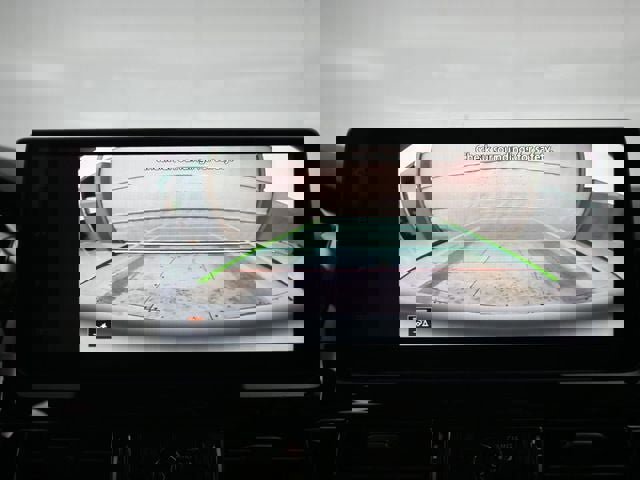 New 2026 Nissan Pathfinder SV image 16