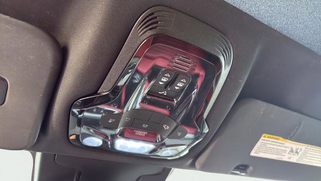 Used 2019 Alfa Romeo Stelvio Ti Sport w/ Quick Order Package 22S Sport image 21