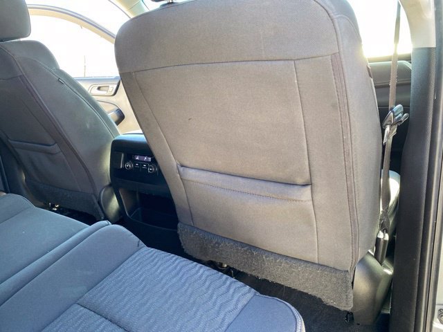 Used 2019 GMC Yukon SLE w/ Convenience Package AWD/4WD image 35