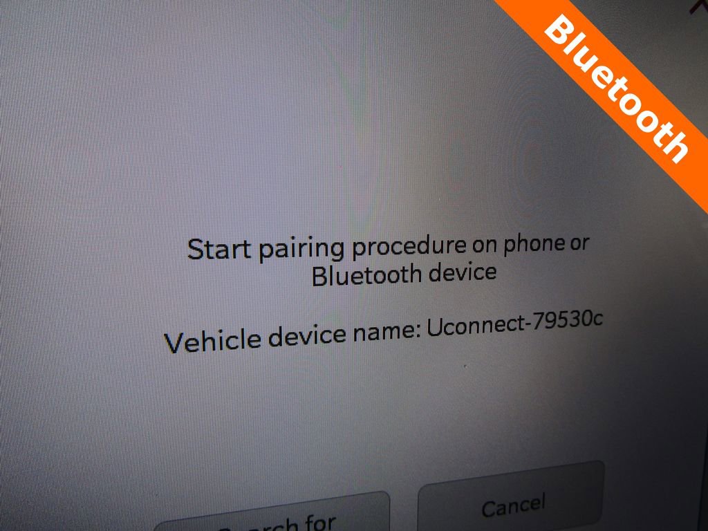 Used 2024 RAM 3500 Limited w/ Safety Group image 18