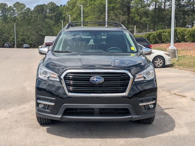Used 2022 Subaru Ascent Touring image 7