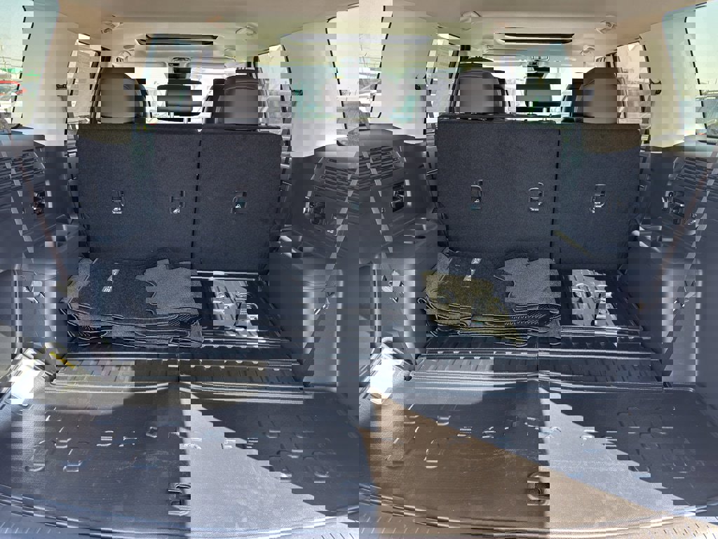 New 2026 Hyundai Santa Fe XRT image 23