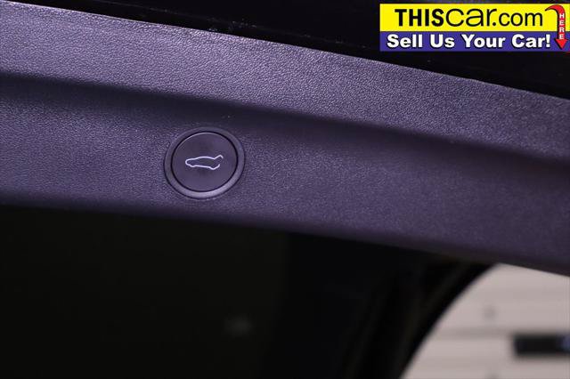 Used 2026 Tesla Model Y 2WD image 24
