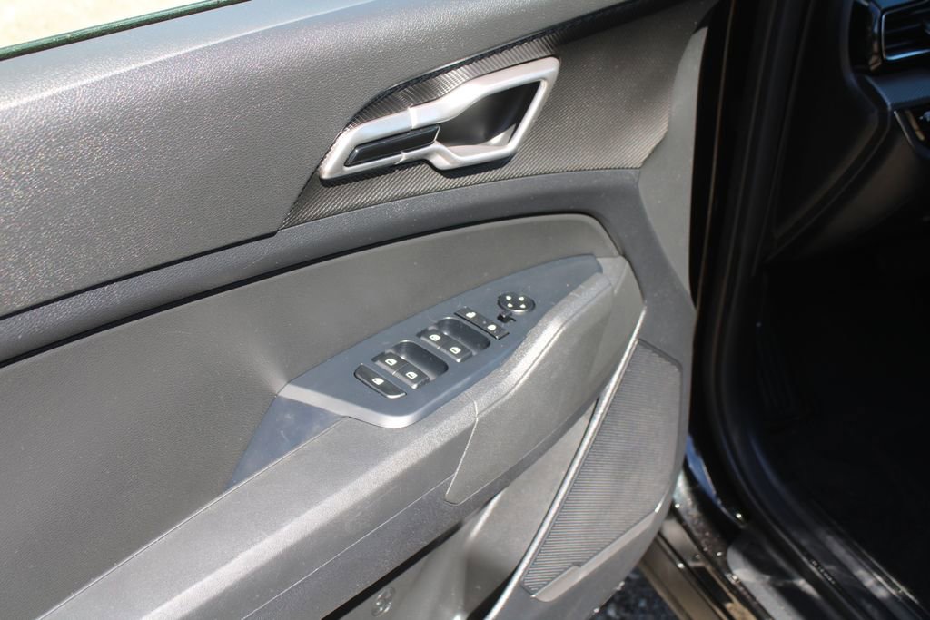 Certified 2023 Kia Sportage LX image 19