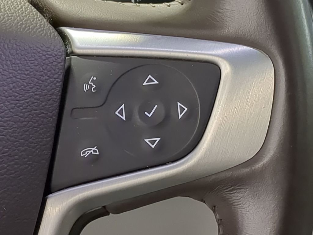 Used 2019 GMC Acadia SLT image 30