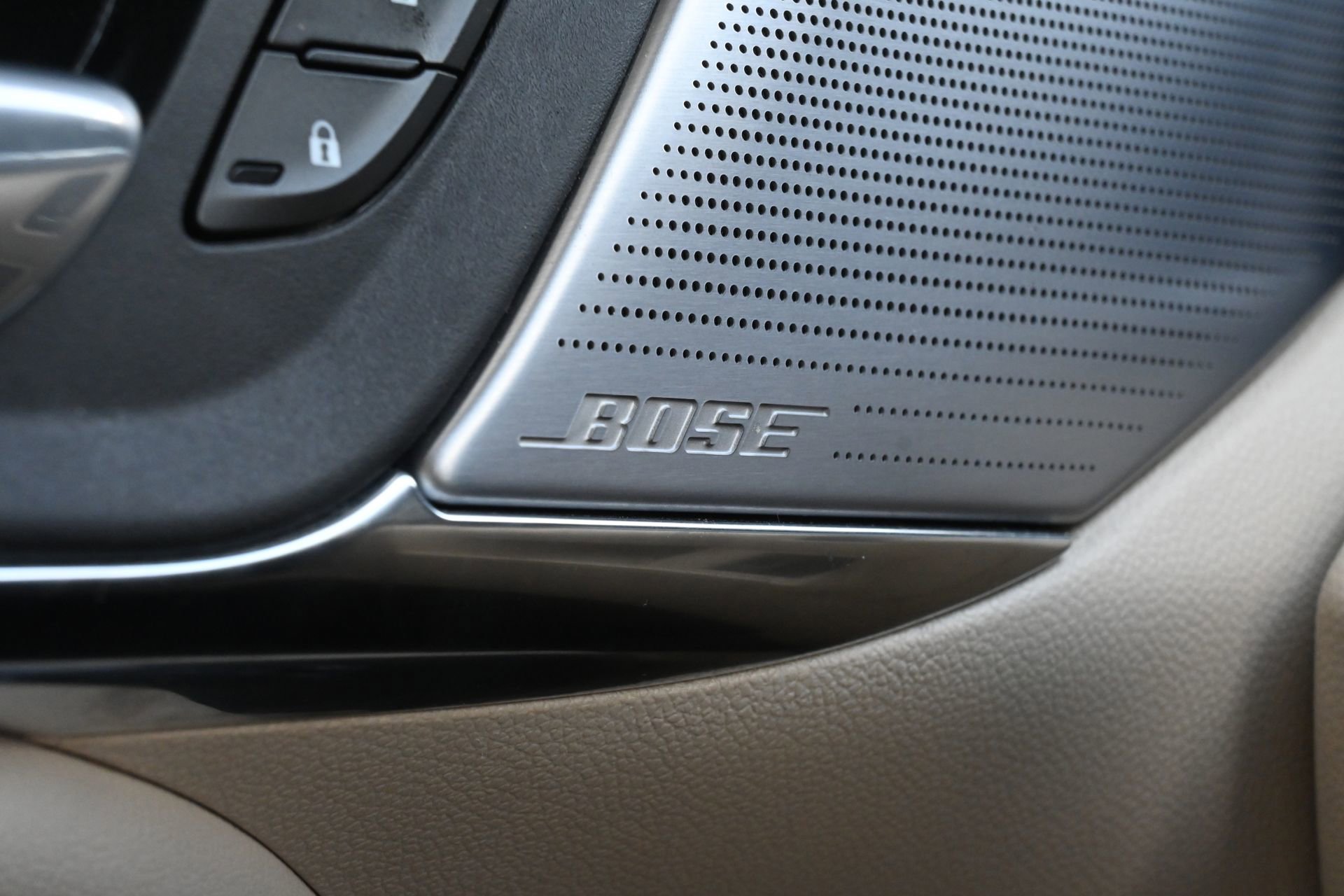 Used 2026 Cadillac CT4 Luxury image 16