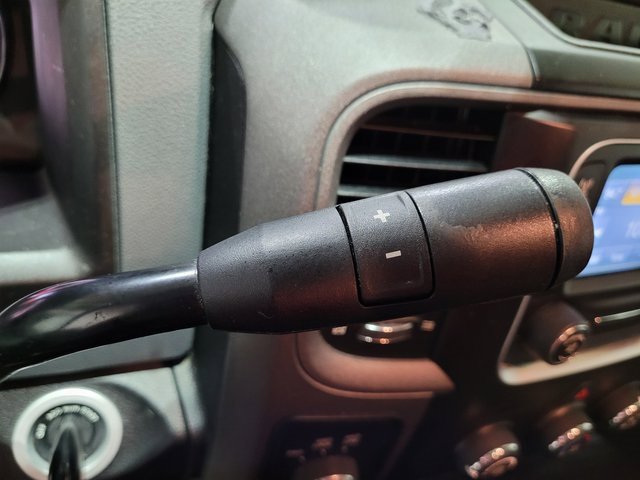 Used 2018 RAM 1500 ST w/ SXT Appearance Group image 38