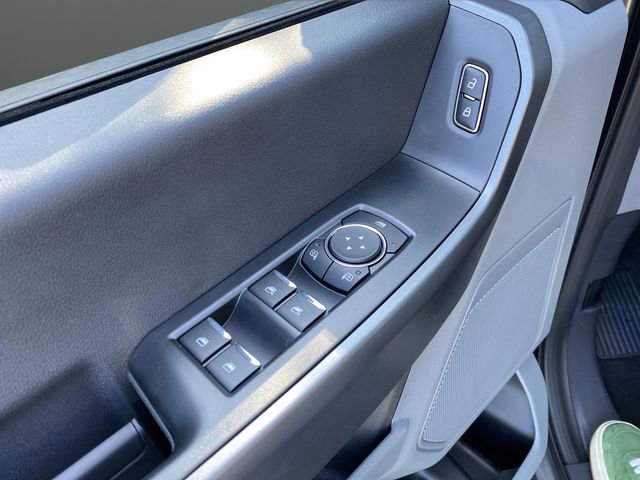 New 2026 Ford F350 XL w/ STX Appearance Package image 27