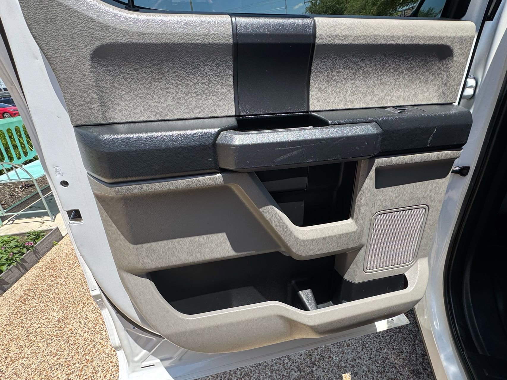 Used 2019 Ford F150 XL w/ XL Power Equipment Group RWD image 30