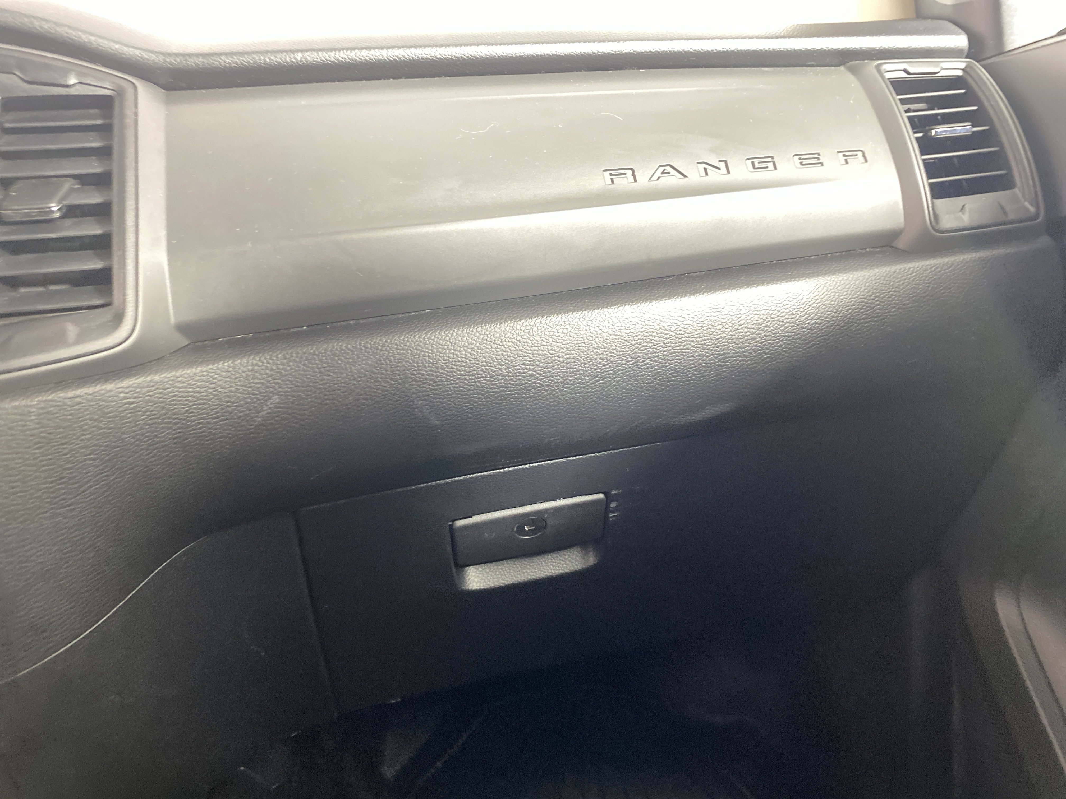 Used 2019 Ford Ranger XL w/ Equipment Group 101A Mid AWD/4WD image 33