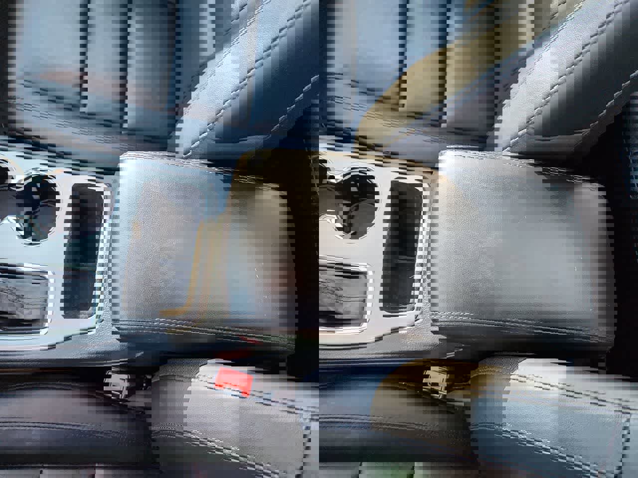 Used 2022 Jeep Grand Cherokee Limited w/ Tech Group image 20