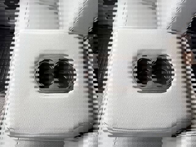 New 2027 Ford F750 2WD Regular Cab Super Duty image 31