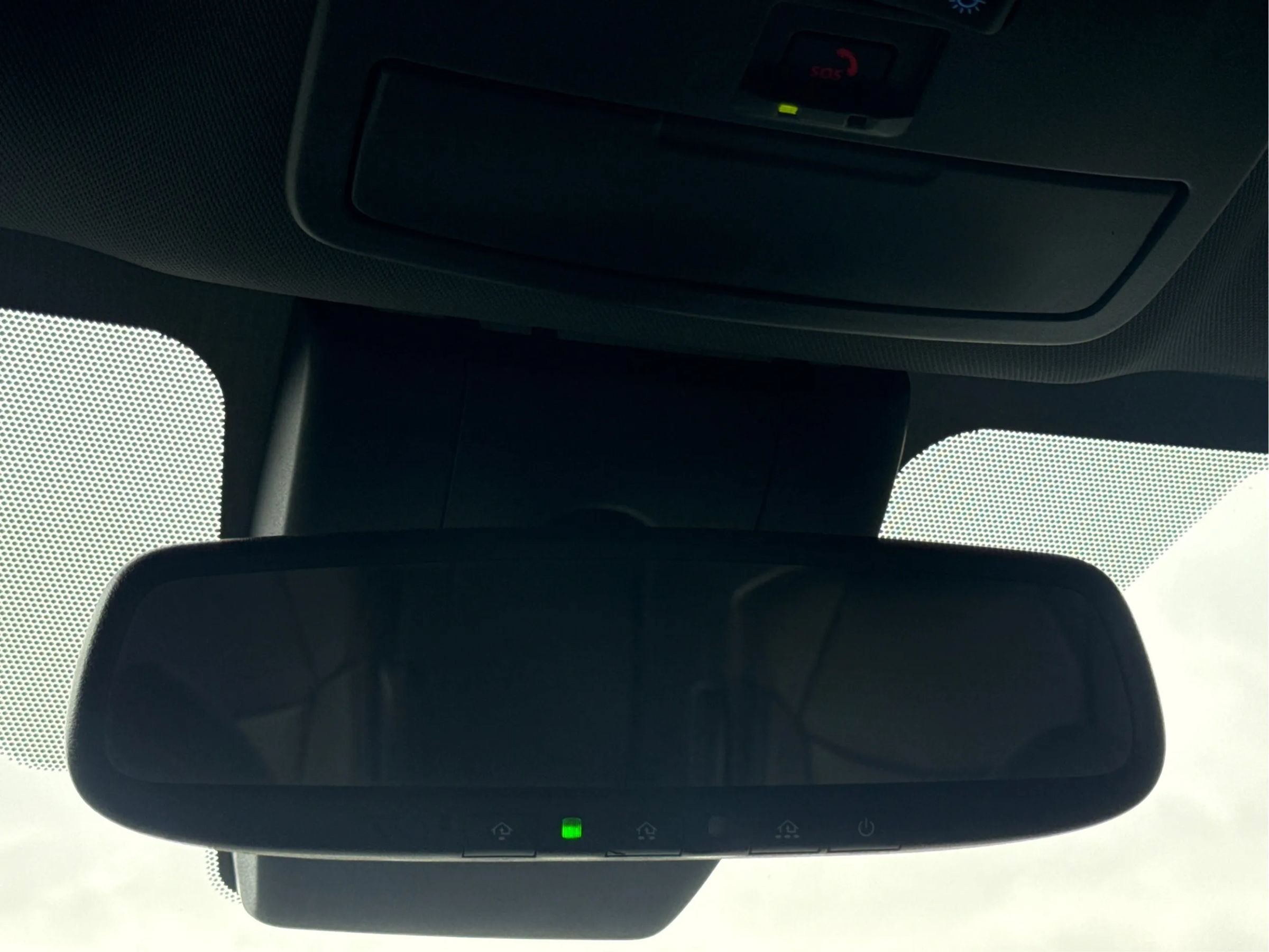 Used 2022 Toyota Sienna XSE FWD image 59