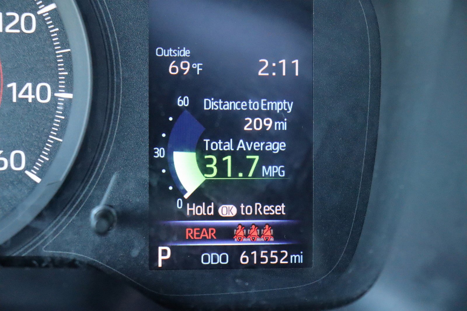 Used 2020 Toyota Corolla SE w/ SE Premium Package FWD image 24