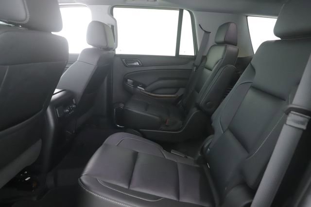 Used 2020 Chevrolet Tahoe LT AWD/4WD image 28
