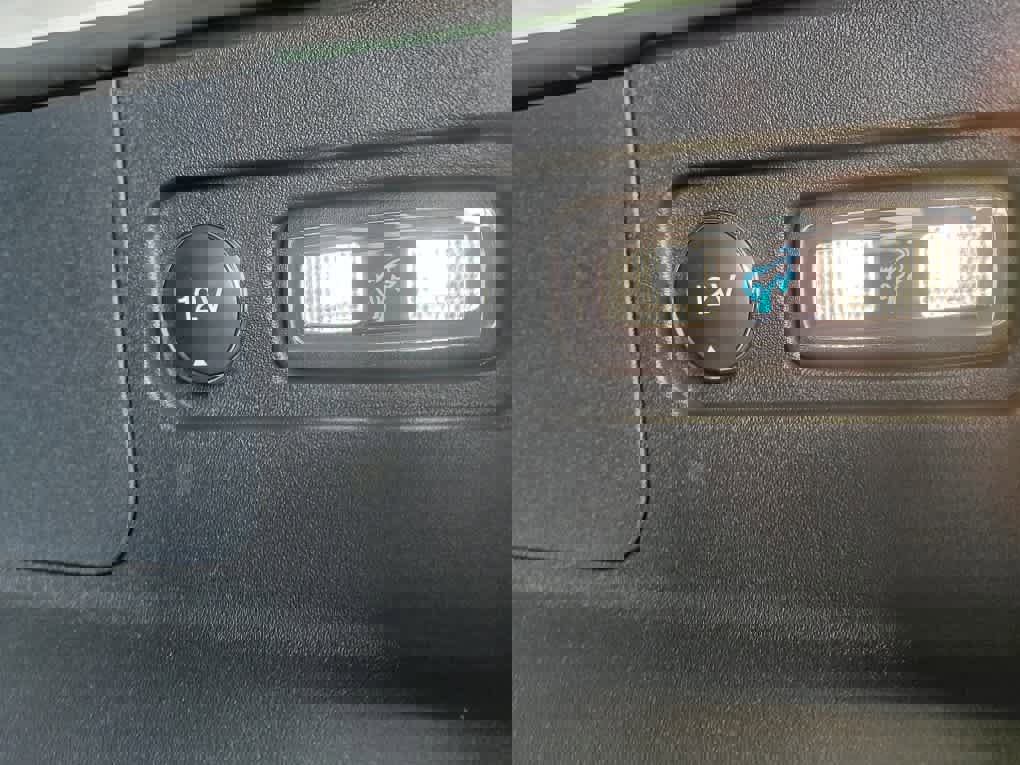 New 2025 Ford Bronco Badlands image 27