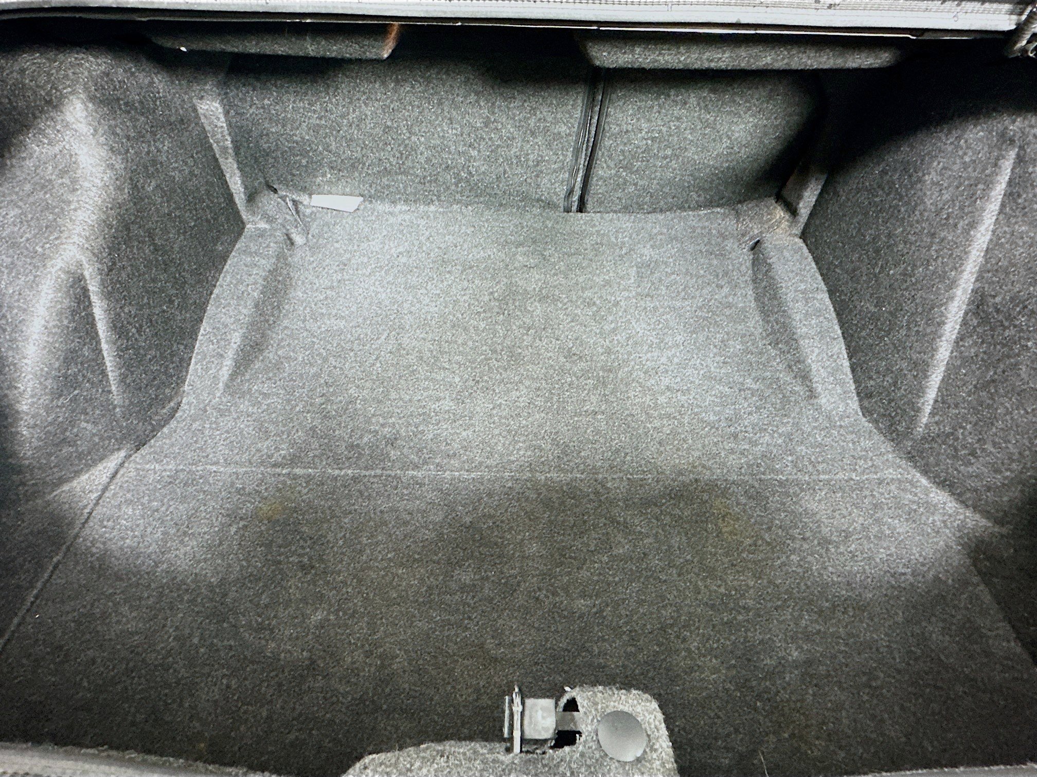 Used 2023 Dodge Challenger GT w/ Blacktop Package image 28