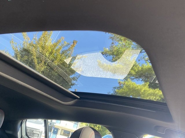 Used 2024 Dodge Hornet R/T Plus image 33