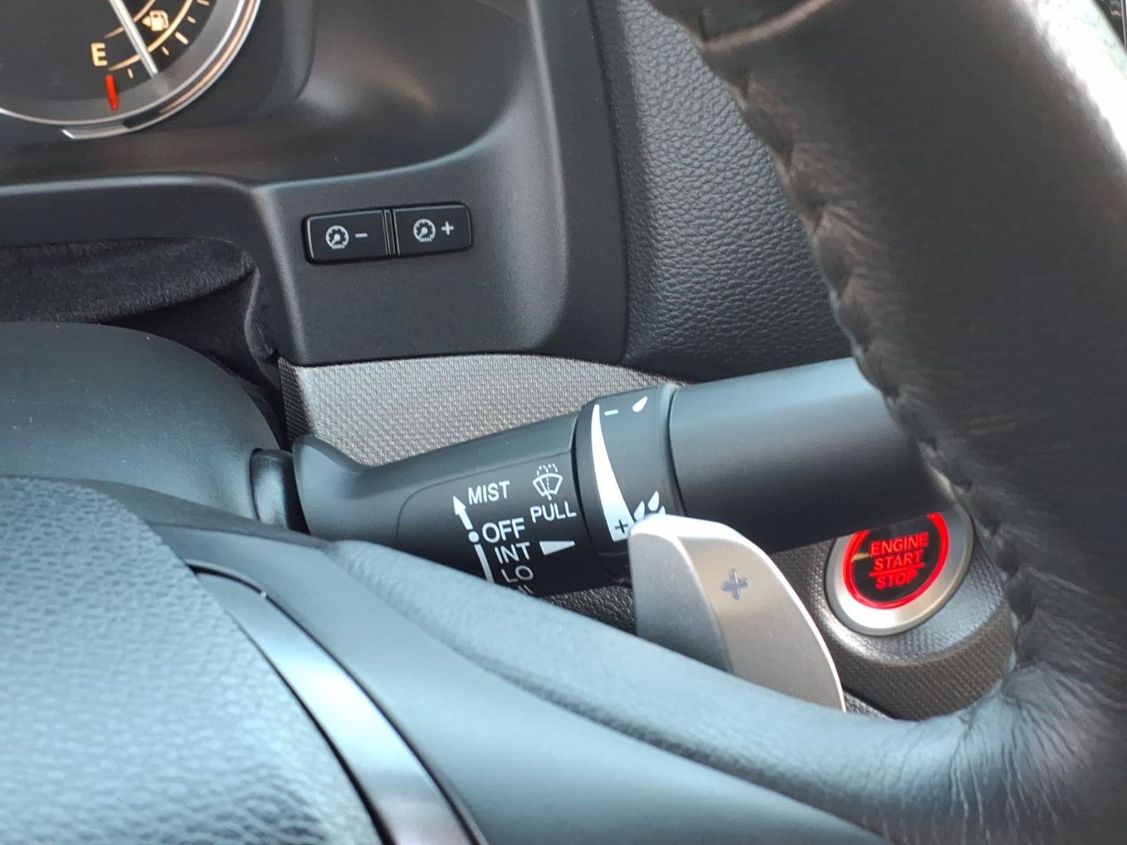 Certified 2023 Honda Ridgeline RTL image 27