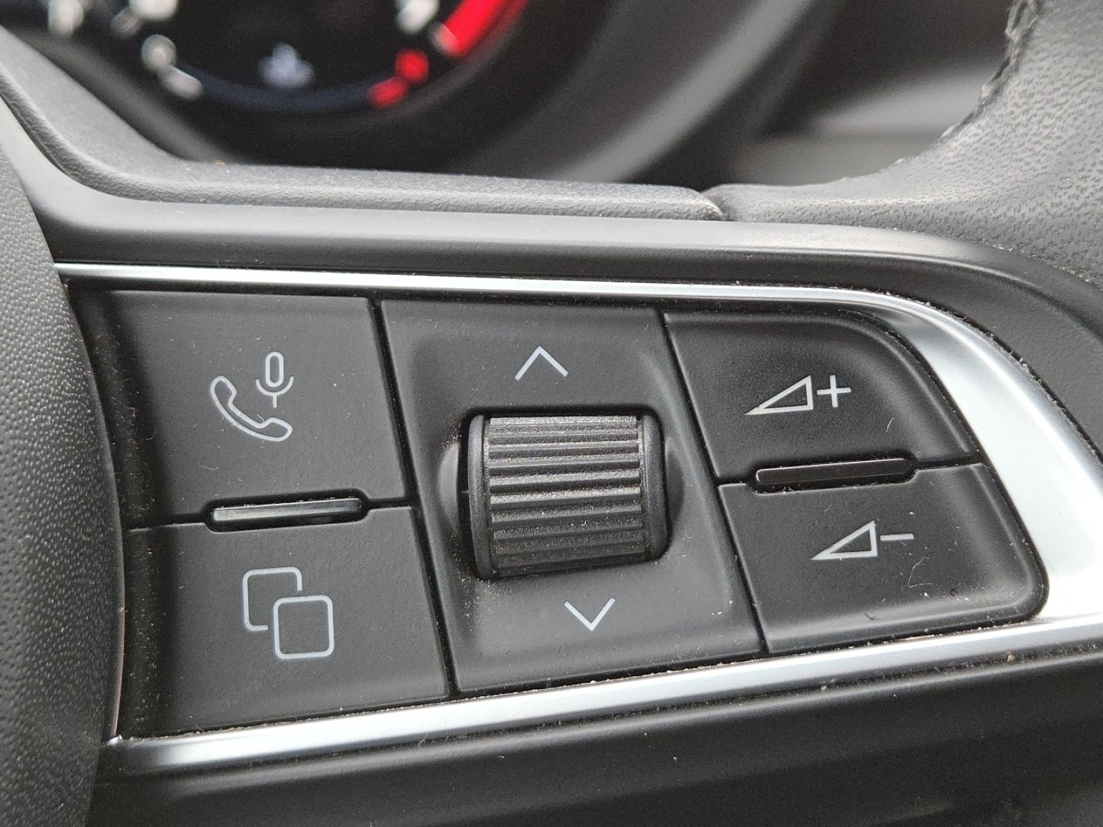 Used 2023 Dodge Hornet GT w/ GT Blacktop Package image 32