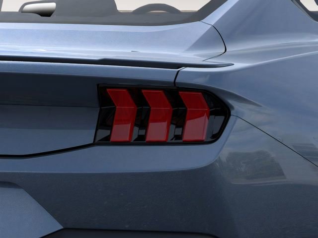 New 2026 Ford Mustang GT Premium image 21