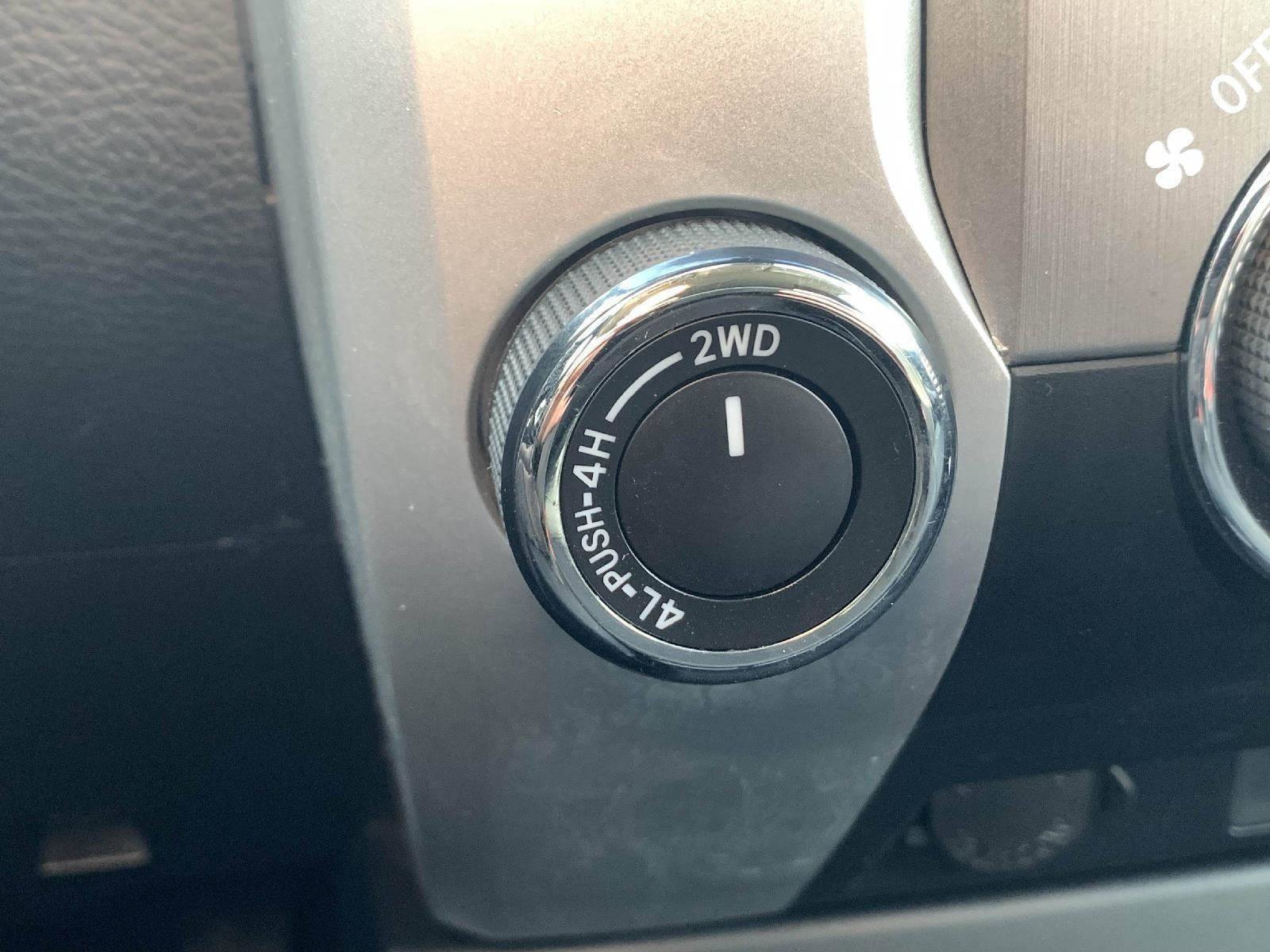 Used 2019 Toyota Tundra SR5 image 24