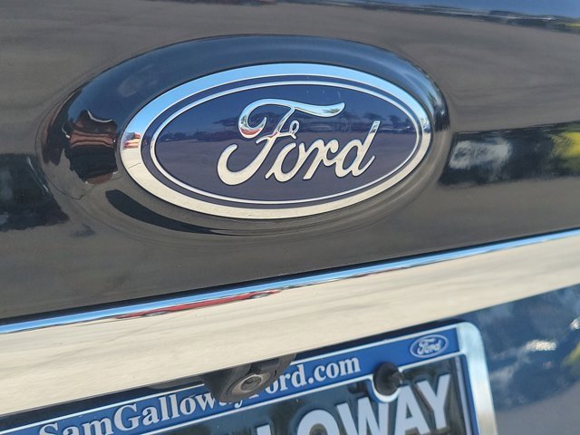 Certified 2019 Ford Edge SEL w/ Equipment Group 201A image 10