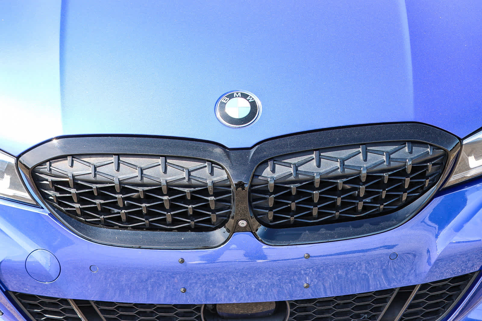 Used 2021 BMW M340i M340i image 11