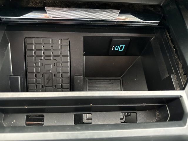 Used 2023 Ford F350 Lariat w/ Lariat Ultimate Package image 26