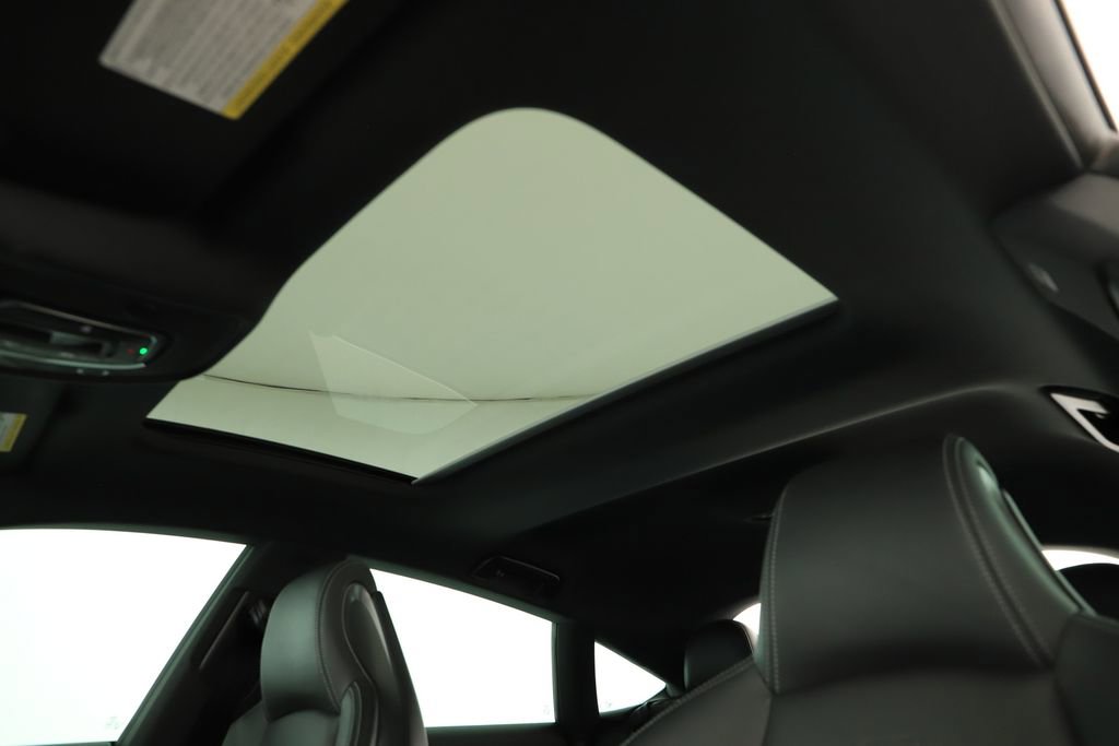 Used 2023 Audi S5 Prestige w/ Prestige Package image 25