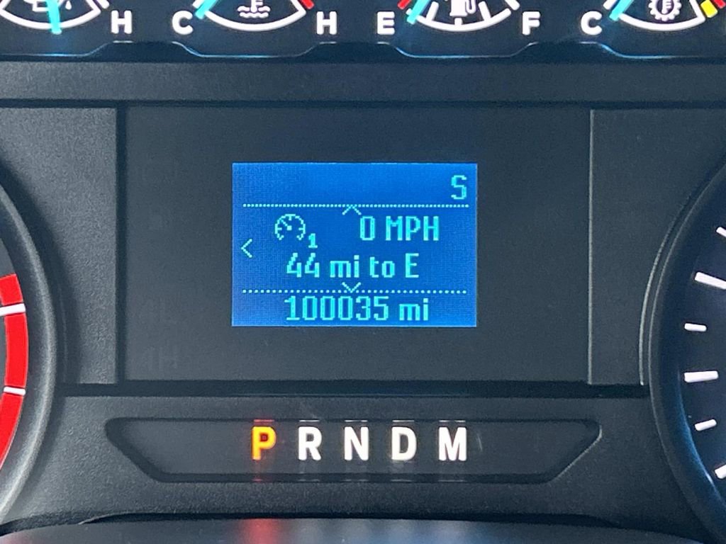 Used 2021 Ford F450 XL w/ Power Equipment Group image 32