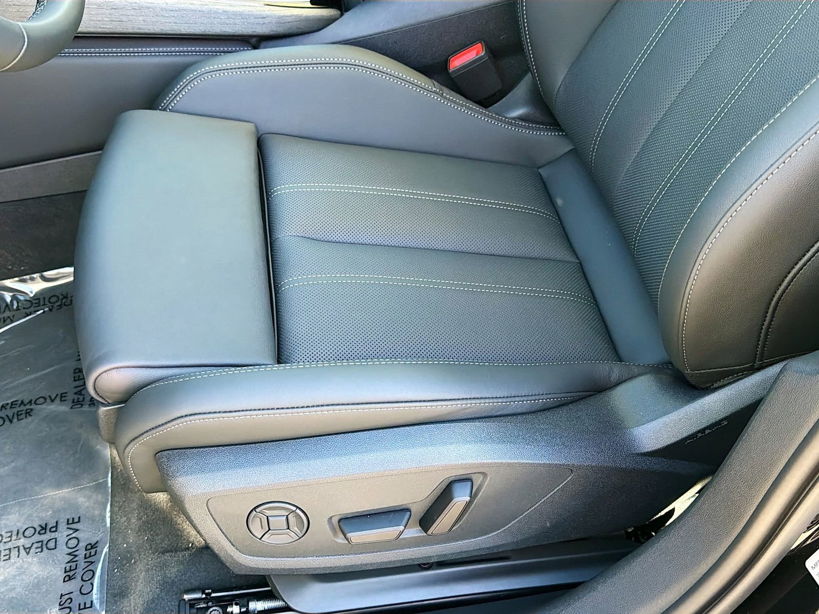 New 2026 Audi A6 Premium Plus image 19