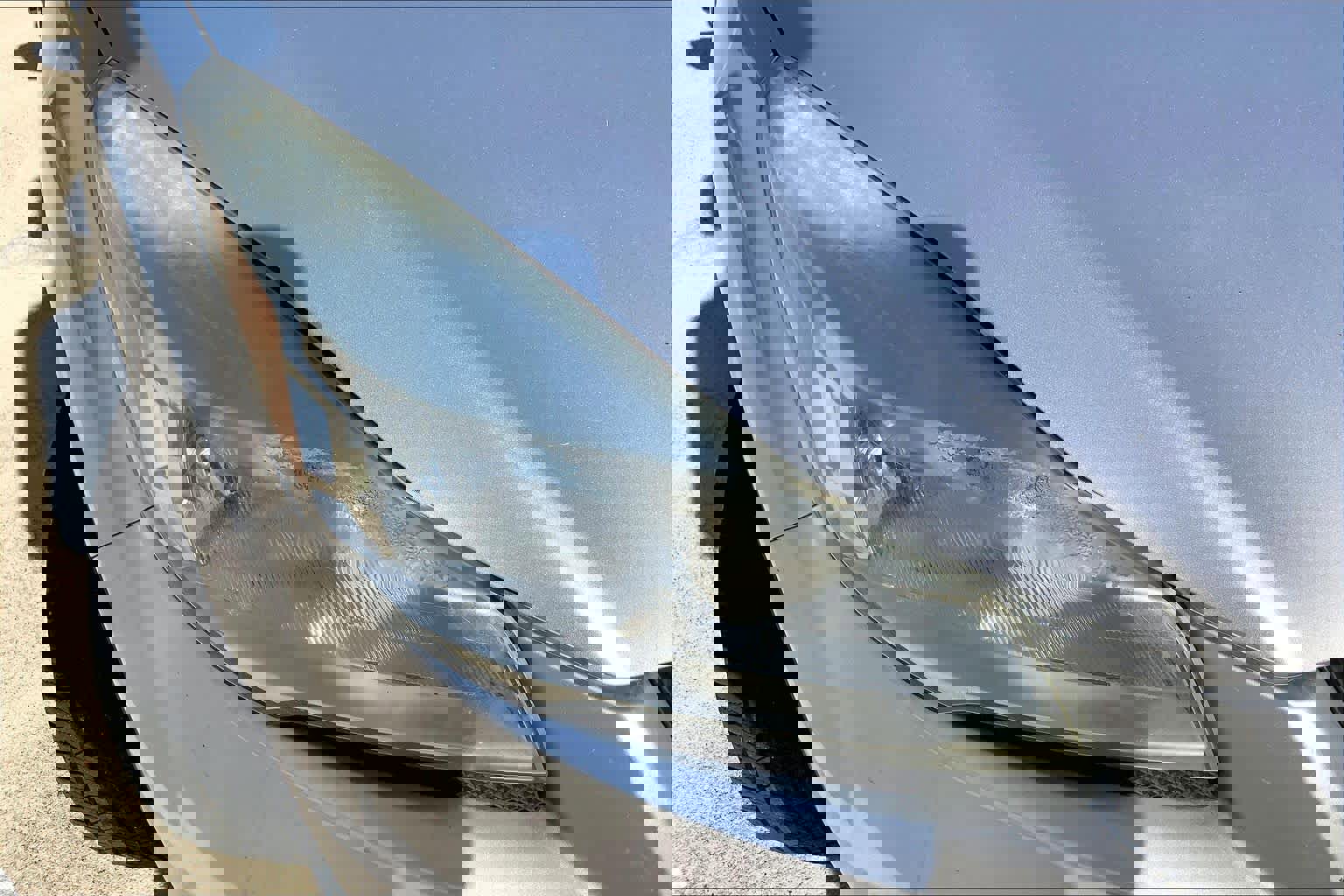 Used 2015 Ford Escape SE image 26