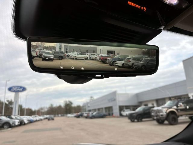 Used 2024 Land Rover Range Rover SE AWD/4WD image 30
