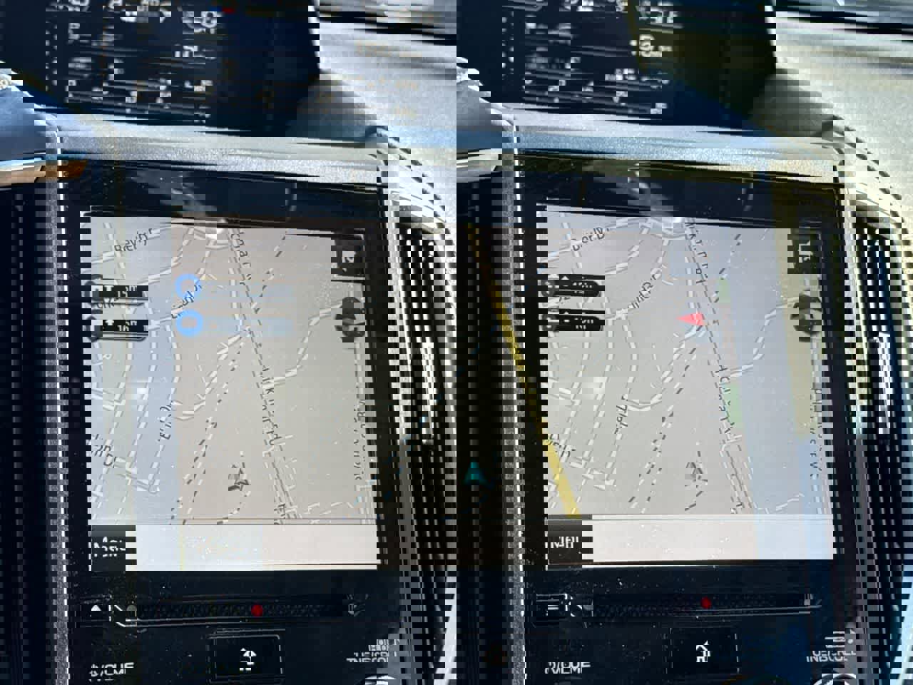 Used 2018 Subaru Crosstrek 2.0i Limited image 25