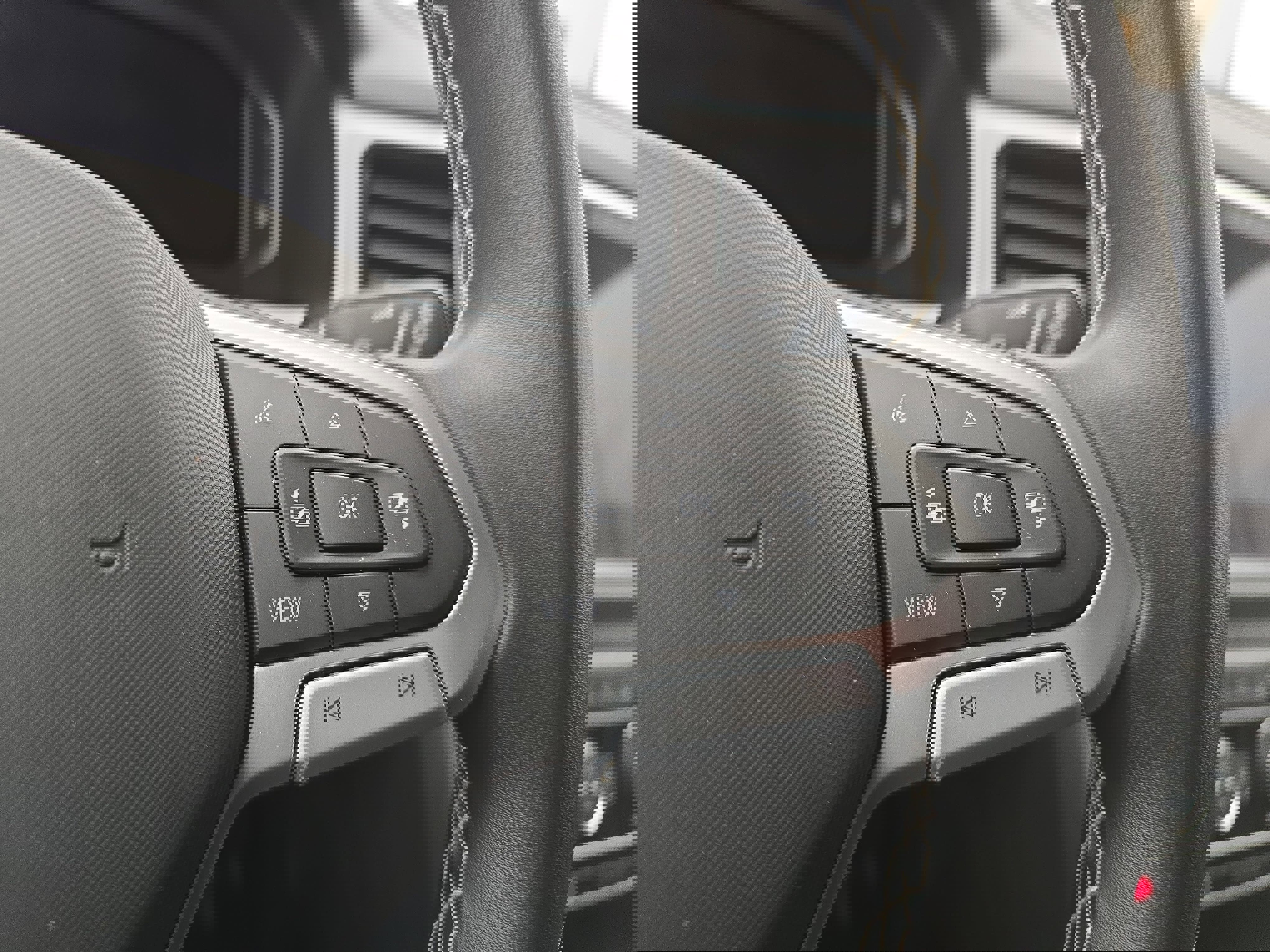 Certified 2023 Volkswagen Atlas SE image 19