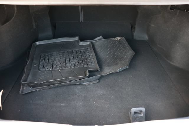 Used 2019 Toyota Avalon Touring FWD image 27