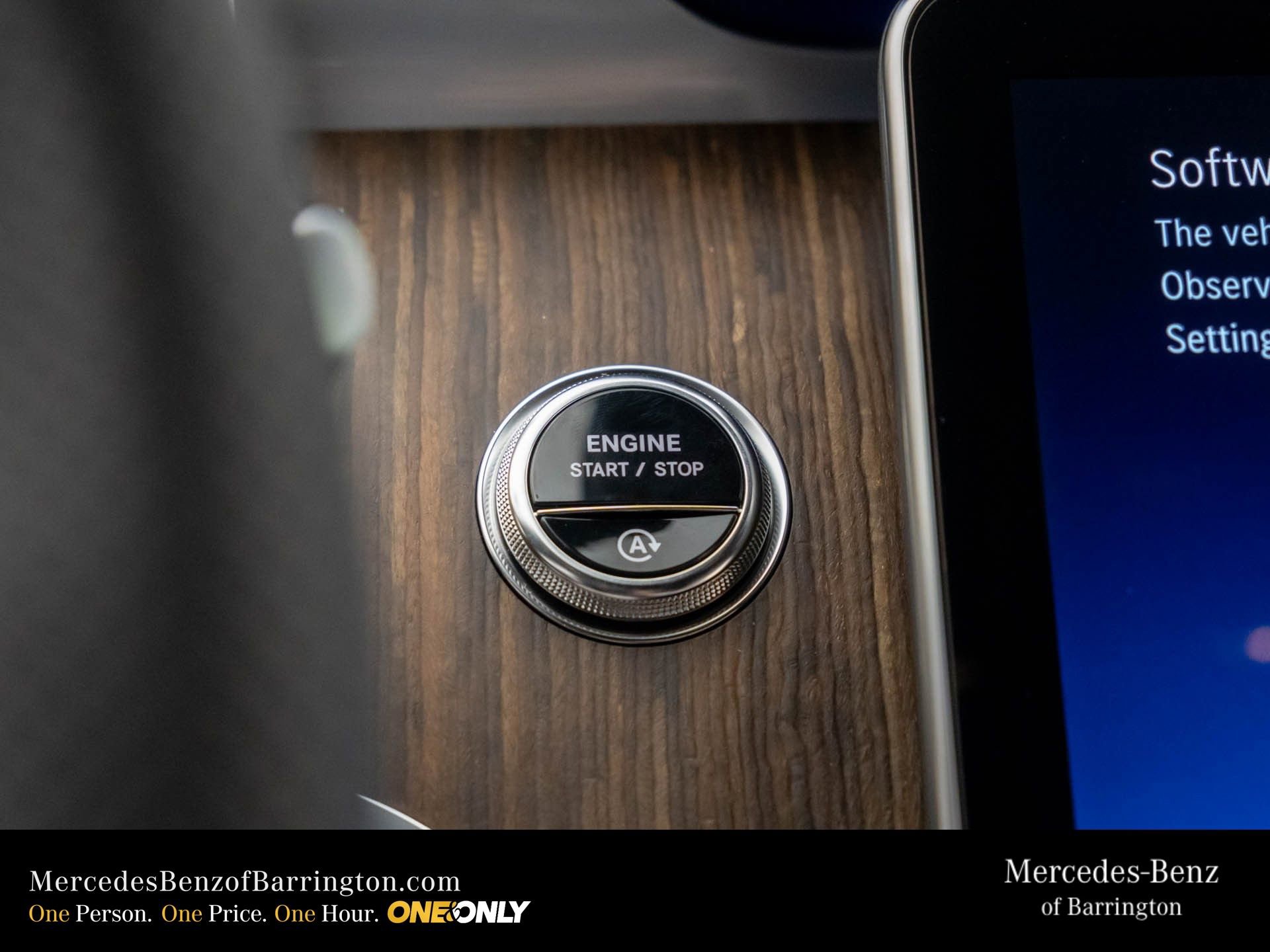 New 2026 Mercedes-Benz CLE 300 4MATIC Cabriolet image 20