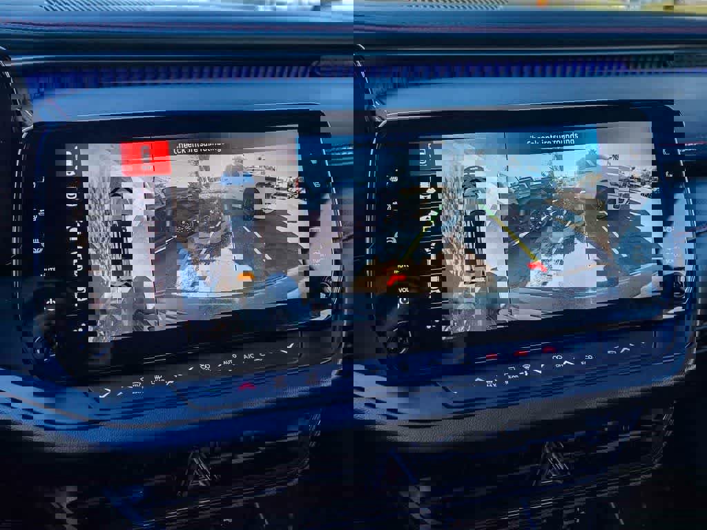 Used 2025 Dodge Charger Scat Pack w/ Track Pack image 23