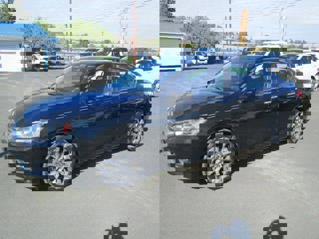 Used 2014 Honda Accord Sport