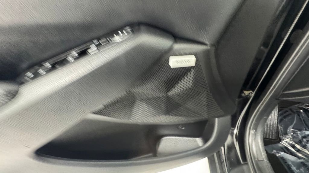 Used 2021 Kia Seltos SX w/ SX Sunroof Package image 20