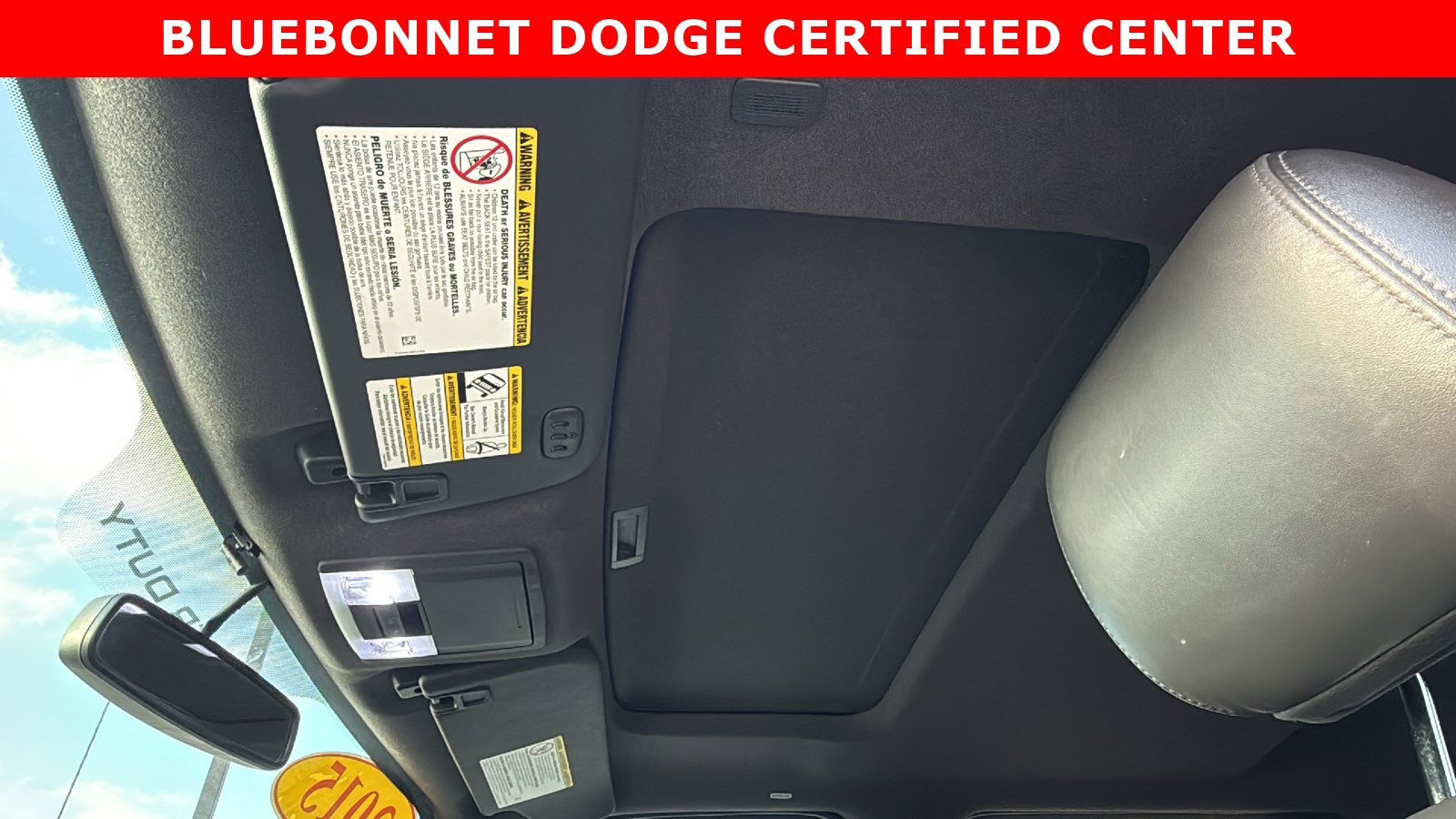 Used 2015 Ford F250 Platinum image 13